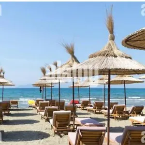 https://studio-by-the-beach.albaniahotels.org