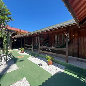 https://residencial-88215-000.santa-catarina-brasil.com