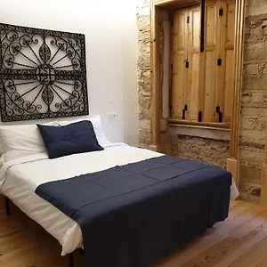 3* Affittacamere Casa Da Baixa By Purus