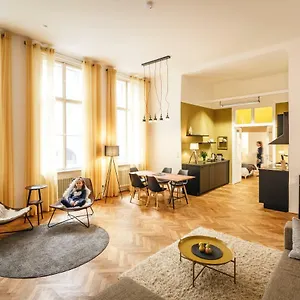 https://the-temple-1010.vienna-besthotels.com